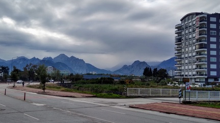 IMG 20201215 150902545 HDR