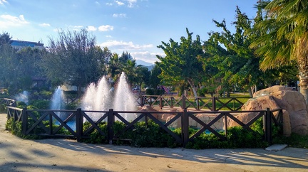 IMG 20201216 153350238 HDR