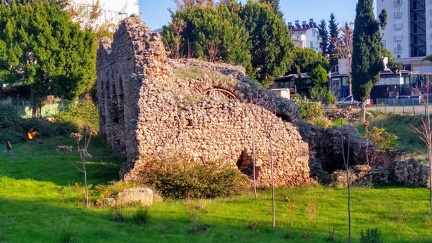 IMG 20201216 155135442 HDR