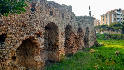 IMG 20201216 155300708 HDR