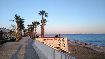 IMG 20201216 165952958