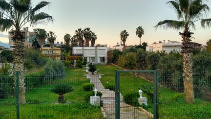 IMG 20201216 172527814 HDR