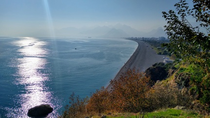 IMG 20201220 143221171 HDR