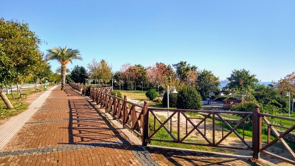 IMG 20201220 143908070 HDR
