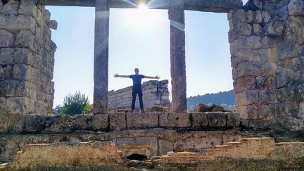 IMG 20201218 141226912 HDR