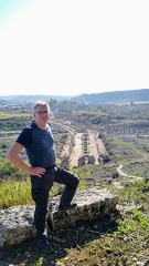 IMG 20201218 144451886 HDR