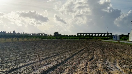 IMG 20201211 153416133 HDR