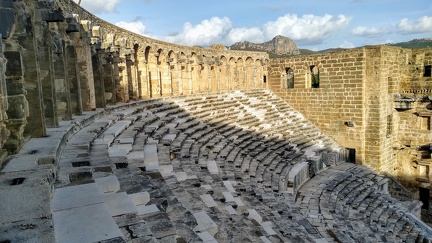 IMG 20201211 155159066 HDR