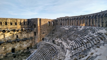 IMG 20201211 155203568 HDR