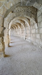 IMG 20201211 155231303