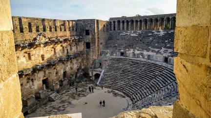 IMG 20201211 155444461 HDR