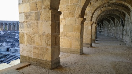 IMG 20201211 155702948