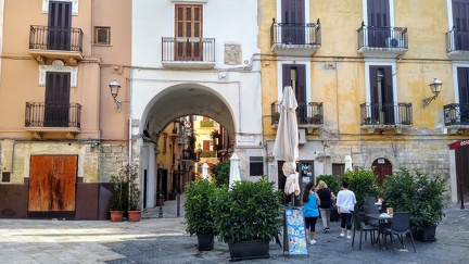 IMG 20200725 082807217 HDR