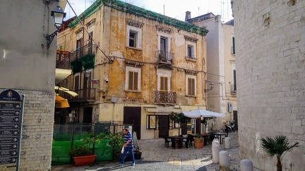 IMG 20200725 082856447 HDR