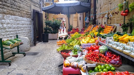 IMG 20200725 083550183