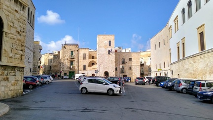 IMG 20200725 083804443 HDR