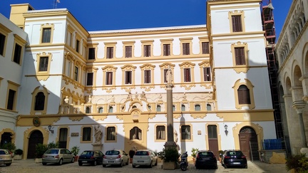 IMG 20200725 083829260 HDR