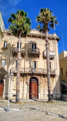 IMG 20200725 084603815 HDR