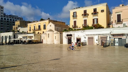 IMG 20200725 084650970 HDR