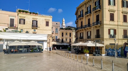 IMG 20200725 084708254 HDR