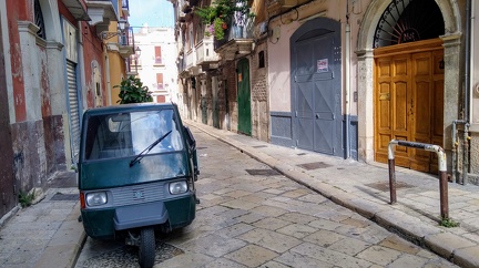 IMG 20200725 085802124 HDR