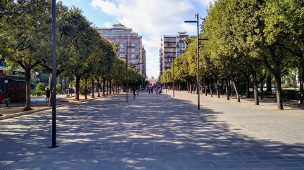 IMG 20200725 090718632 HDR