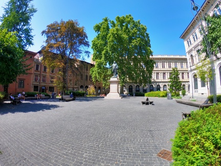 GOPR6190 1597254089592