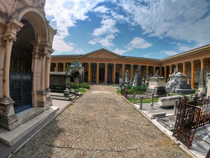 GOPR6262 1597336717510