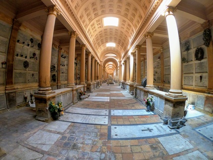 GOPR6268 1597336717510