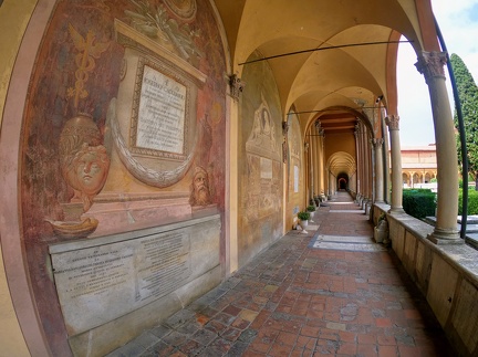 GOPR6290 1597336717510