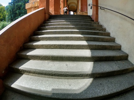 GOPR6312 1597336717510