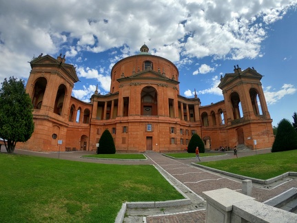 GOPR6332 1597336717510