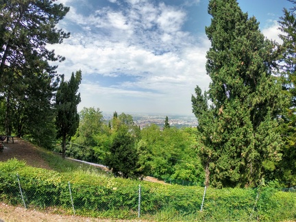 GOPR6335 1597336717510