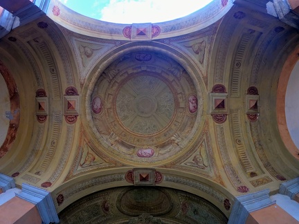 GOPR6337 1597336717510