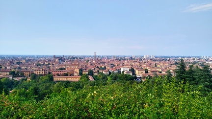 IMG 20200811 180427836 HDR