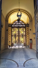 IMG 20200812 141321827