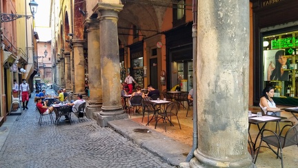 IMG 20200812 142835352