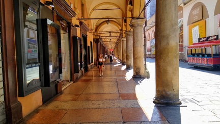 IMG 20200812 142932596 HDR