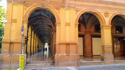 IMG 20200812 143439569