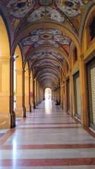 IMG 20200812 143513483