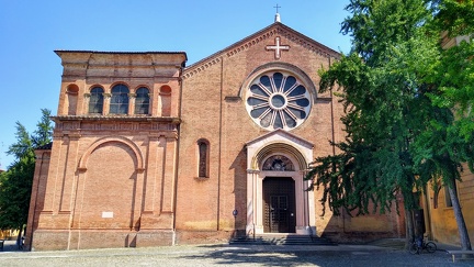 IMG 20200812 144212581 HDR