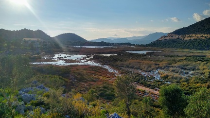 IMG 20201217 161948558 HDR