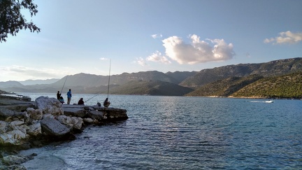 IMG 20201217 162734142 HDR