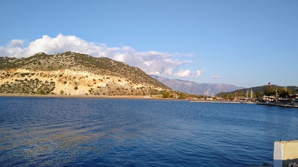 IMG 20201217 162901788