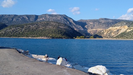 IMG 20201217 162920740