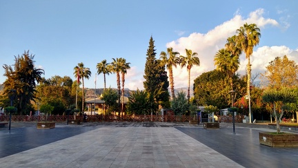 IMG 20201217 164538729 HDR