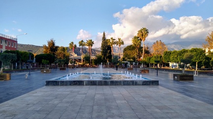 IMG 20201217 164616087 HDR