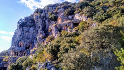 IMG 20201217 151000575 HDR