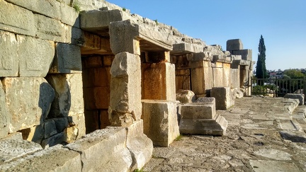 IMG 20201217 153649372 HDR