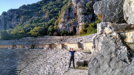 IMG 20201217 154142459 HDR